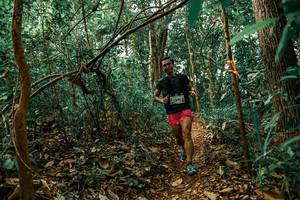 BIB: 
                            <button type="button" onclick="openModal(25535163)" class="btn btn-primary btn-sm float-right btn-popup" data-toggle="modal" data-target=".modal-high-quality">
                        <i class="fas fa-shopping-cart"></i> Add to Cart
                    </button>
                                            <button type="button" onclick="isThisMe(25535163, true)" class="btn btn-success btn-sm float-right btn-popup btn-isme hidden" data-toggle="tooltip" data-placement="bottom" title="นี่คือรูปของคุณใช่ไหม คลิกที่นี่เพื่อเอาเข้าอัลบั้ม">
                        <i class="fas fa-plus"></i> Add to album
                    </button>
                    <button type="button" onclick="isThisMe(25535163, false)" class="btn btn-warning btn-sm float-right btn-popup btn-isnotme hidden">
                        <i class="fas fa-ban"></i> Remove from album
                    </button>