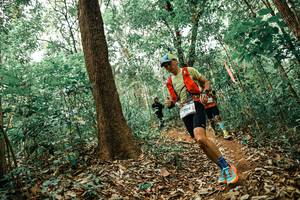 BIB: 
                            <button type="button" onclick="openModal(25535920)" class="btn btn-primary btn-sm float-right btn-popup" data-toggle="modal" data-target=".modal-high-quality">
                        <i class="fas fa-shopping-cart"></i> Add to Cart
                    </button>
                                            <button type="button" onclick="isThisMe(25535920, true)" class="btn btn-success btn-sm float-right btn-popup btn-isme hidden" data-toggle="tooltip" data-placement="bottom" title="นี่คือรูปของคุณใช่ไหม คลิกที่นี่เพื่อเอาเข้าอัลบั้ม">
                        <i class="fas fa-plus"></i> Add to album
                    </button>
                    <button type="button" onclick="isThisMe(25535920, false)" class="btn btn-warning btn-sm float-right btn-popup btn-isnotme hidden">
                        <i class="fas fa-ban"></i> Remove from album
                    </button>