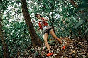 BIB: 
                            <button type="button" onclick="openModal(25550135)" class="btn btn-primary btn-sm float-right btn-popup" data-toggle="modal" data-target=".modal-high-quality">
                        <i class="fas fa-shopping-cart"></i> Add to Cart
                    </button>
                                            <button type="button" onclick="isThisMe(25550135, true)" class="btn btn-success btn-sm float-right btn-popup btn-isme hidden" data-toggle="tooltip" data-placement="bottom" title="นี่คือรูปของคุณใช่ไหม คลิกที่นี่เพื่อเอาเข้าอัลบั้ม">
                        <i class="fas fa-plus"></i> Add to album
                    </button>
                    <button type="button" onclick="isThisMe(25550135, false)" class="btn btn-warning btn-sm float-right btn-popup btn-isnotme hidden">
                        <i class="fas fa-ban"></i> Remove from album
                    </button>