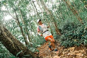 BIB: 
                            <button type="button" onclick="openModal(25554390)" class="btn btn-primary btn-sm float-right btn-popup" data-toggle="modal" data-target=".modal-high-quality">
                        <i class="fas fa-shopping-cart"></i> Add to Cart
                    </button>
                                            <button type="button" onclick="isThisMe(25554390, true)" class="btn btn-success btn-sm float-right btn-popup btn-isme hidden" data-toggle="tooltip" data-placement="bottom" title="นี่คือรูปของคุณใช่ไหม คลิกที่นี่เพื่อเอาเข้าอัลบั้ม">
                        <i class="fas fa-plus"></i> Add to album
                    </button>
                    <button type="button" onclick="isThisMe(25554390, false)" class="btn btn-warning btn-sm float-right btn-popup btn-isnotme hidden">
                        <i class="fas fa-ban"></i> Remove from album
                    </button>