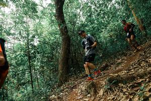 BIB: 
                            <button type="button" onclick="openModal(25534626)" class="btn btn-primary btn-sm float-right btn-popup" data-toggle="modal" data-target=".modal-high-quality">
                        <i class="fas fa-shopping-cart"></i> Add to Cart
                    </button>
                                            <button type="button" onclick="isThisMe(25534626, true)" class="btn btn-success btn-sm float-right btn-popup btn-isme hidden" data-toggle="tooltip" data-placement="bottom" title="นี่คือรูปของคุณใช่ไหม คลิกที่นี่เพื่อเอาเข้าอัลบั้ม">
                        <i class="fas fa-plus"></i> Add to album
                    </button>
                    <button type="button" onclick="isThisMe(25534626, false)" class="btn btn-warning btn-sm float-right btn-popup btn-isnotme hidden">
                        <i class="fas fa-ban"></i> Remove from album
                    </button>