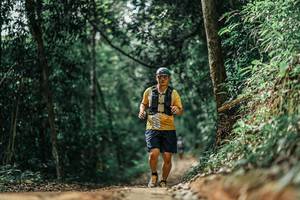 BIB: 
                            <button type="button" onclick="openModal(25574449)" class="btn btn-primary btn-sm float-right btn-popup" data-toggle="modal" data-target=".modal-high-quality">
                        <i class="fas fa-shopping-cart"></i> Add to Cart
                    </button>
                                            <button type="button" onclick="isThisMe(25574449, true)" class="btn btn-success btn-sm float-right btn-popup btn-isme hidden" data-toggle="tooltip" data-placement="bottom" title="นี่คือรูปของคุณใช่ไหม คลิกที่นี่เพื่อเอาเข้าอัลบั้ม">
                        <i class="fas fa-plus"></i> Add to album
                    </button>
                    <button type="button" onclick="isThisMe(25574449, false)" class="btn btn-warning btn-sm float-right btn-popup btn-isnotme hidden">
                        <i class="fas fa-ban"></i> Remove from album
                    </button>