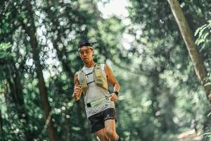 BIB: 
                            <button type="button" onclick="openModal(25577347)" class="btn btn-primary btn-sm float-right btn-popup" data-toggle="modal" data-target=".modal-high-quality">
                        <i class="fas fa-shopping-cart"></i> Add to Cart
                    </button>
                                            <button type="button" onclick="isThisMe(25577347, true)" class="btn btn-success btn-sm float-right btn-popup btn-isme hidden" data-toggle="tooltip" data-placement="bottom" title="นี่คือรูปของคุณใช่ไหม คลิกที่นี่เพื่อเอาเข้าอัลบั้ม">
                        <i class="fas fa-plus"></i> Add to album
                    </button>
                    <button type="button" onclick="isThisMe(25577347, false)" class="btn btn-warning btn-sm float-right btn-popup btn-isnotme hidden">
                        <i class="fas fa-ban"></i> Remove from album
                    </button>