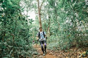 BIB: 
                            <button type="button" onclick="openModal(25566410)" class="btn btn-primary btn-sm float-right btn-popup" data-toggle="modal" data-target=".modal-high-quality">
                        <i class="fas fa-shopping-cart"></i> Add to Cart
                    </button>
                                            <button type="button" onclick="isThisMe(25566410, true)" class="btn btn-success btn-sm float-right btn-popup btn-isme hidden" data-toggle="tooltip" data-placement="bottom" title="นี่คือรูปของคุณใช่ไหม คลิกที่นี่เพื่อเอาเข้าอัลบั้ม">
                        <i class="fas fa-plus"></i> Add to album
                    </button>
                    <button type="button" onclick="isThisMe(25566410, false)" class="btn btn-warning btn-sm float-right btn-popup btn-isnotme hidden">
                        <i class="fas fa-ban"></i> Remove from album
                    </button>