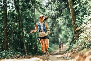 BIB: 
                            <button type="button" onclick="openModal(25573103)" class="btn btn-primary btn-sm float-right btn-popup" data-toggle="modal" data-target=".modal-high-quality">
                        <i class="fas fa-shopping-cart"></i> Add to Cart
                    </button>
                                            <button type="button" onclick="isThisMe(25573103, true)" class="btn btn-success btn-sm float-right btn-popup btn-isme hidden" data-toggle="tooltip" data-placement="bottom" title="นี่คือรูปของคุณใช่ไหม คลิกที่นี่เพื่อเอาเข้าอัลบั้ม">
                        <i class="fas fa-plus"></i> Add to album
                    </button>
                    <button type="button" onclick="isThisMe(25573103, false)" class="btn btn-warning btn-sm float-right btn-popup btn-isnotme hidden">
                        <i class="fas fa-ban"></i> Remove from album
                    </button>