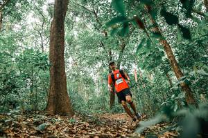 BIB: 
                            <button type="button" onclick="openModal(25537720)" class="btn btn-primary btn-sm float-right btn-popup" data-toggle="modal" data-target=".modal-high-quality">
                        <i class="fas fa-shopping-cart"></i> Add to Cart
                    </button>
                                            <button type="button" onclick="isThisMe(25537720, true)" class="btn btn-success btn-sm float-right btn-popup btn-isme hidden" data-toggle="tooltip" data-placement="bottom" title="นี่คือรูปของคุณใช่ไหม คลิกที่นี่เพื่อเอาเข้าอัลบั้ม">
                        <i class="fas fa-plus"></i> Add to album
                    </button>
                    <button type="button" onclick="isThisMe(25537720, false)" class="btn btn-warning btn-sm float-right btn-popup btn-isnotme hidden">
                        <i class="fas fa-ban"></i> Remove from album
                    </button>