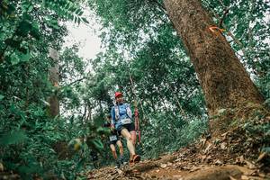 BIB: 
                            <button type="button" onclick="openModal(25567165)" class="btn btn-primary btn-sm float-right btn-popup" data-toggle="modal" data-target=".modal-high-quality">
                        <i class="fas fa-shopping-cart"></i> Add to Cart
                    </button>
                                            <button type="button" onclick="isThisMe(25567165, true)" class="btn btn-success btn-sm float-right btn-popup btn-isme hidden" data-toggle="tooltip" data-placement="bottom" title="นี่คือรูปของคุณใช่ไหม คลิกที่นี่เพื่อเอาเข้าอัลบั้ม">
                        <i class="fas fa-plus"></i> Add to album
                    </button>
                    <button type="button" onclick="isThisMe(25567165, false)" class="btn btn-warning btn-sm float-right btn-popup btn-isnotme hidden">
                        <i class="fas fa-ban"></i> Remove from album
                    </button>