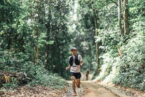 BIB: 
                            <button type="button" onclick="openModal(25584850)" class="btn btn-primary btn-sm float-right btn-popup" data-toggle="modal" data-target=".modal-high-quality">
                        <i class="fas fa-shopping-cart"></i> Add to Cart
                    </button>
                                            <button type="button" onclick="isThisMe(25584850, true)" class="btn btn-success btn-sm float-right btn-popup btn-isme hidden" data-toggle="tooltip" data-placement="bottom" title="นี่คือรูปของคุณใช่ไหม คลิกที่นี่เพื่อเอาเข้าอัลบั้ม">
                        <i class="fas fa-plus"></i> Add to album
                    </button>
                    <button type="button" onclick="isThisMe(25584850, false)" class="btn btn-warning btn-sm float-right btn-popup btn-isnotme hidden">
                        <i class="fas fa-ban"></i> Remove from album
                    </button>