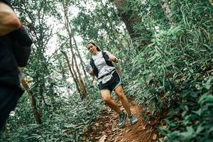 BIB: 
                            <button type="button" onclick="openModal(25561311)" class="btn btn-primary btn-sm float-right btn-popup" data-toggle="modal" data-target=".modal-high-quality">
                        <i class="fas fa-shopping-cart"></i> Add to Cart
                    </button>
                                            <button type="button" onclick="isThisMe(25561311, true)" class="btn btn-success btn-sm float-right btn-popup btn-isme hidden" data-toggle="tooltip" data-placement="bottom" title="นี่คือรูปของคุณใช่ไหม คลิกที่นี่เพื่อเอาเข้าอัลบั้ม">
                        <i class="fas fa-plus"></i> Add to album
                    </button>
                    <button type="button" onclick="isThisMe(25561311, false)" class="btn btn-warning btn-sm float-right btn-popup btn-isnotme hidden">
                        <i class="fas fa-ban"></i> Remove from album
                    </button>