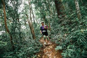 BIB: 
                            <button type="button" onclick="openModal(25559025)" class="btn btn-primary btn-sm float-right btn-popup" data-toggle="modal" data-target=".modal-high-quality">
                        <i class="fas fa-shopping-cart"></i> Add to Cart
                    </button>
                                            <button type="button" onclick="isThisMe(25559025, true)" class="btn btn-success btn-sm float-right btn-popup btn-isme hidden" data-toggle="tooltip" data-placement="bottom" title="นี่คือรูปของคุณใช่ไหม คลิกที่นี่เพื่อเอาเข้าอัลบั้ม">
                        <i class="fas fa-plus"></i> Add to album
                    </button>
                    <button type="button" onclick="isThisMe(25559025, false)" class="btn btn-warning btn-sm float-right btn-popup btn-isnotme hidden">
                        <i class="fas fa-ban"></i> Remove from album
                    </button>