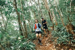 BIB: 
                            <button type="button" onclick="openModal(25557849)" class="btn btn-primary btn-sm float-right btn-popup" data-toggle="modal" data-target=".modal-high-quality">
                        <i class="fas fa-shopping-cart"></i> Add to Cart
                    </button>
                                            <button type="button" onclick="isThisMe(25557849, true)" class="btn btn-success btn-sm float-right btn-popup btn-isme hidden" data-toggle="tooltip" data-placement="bottom" title="นี่คือรูปของคุณใช่ไหม คลิกที่นี่เพื่อเอาเข้าอัลบั้ม">
                        <i class="fas fa-plus"></i> Add to album
                    </button>
                    <button type="button" onclick="isThisMe(25557849, false)" class="btn btn-warning btn-sm float-right btn-popup btn-isnotme hidden">
                        <i class="fas fa-ban"></i> Remove from album
                    </button>