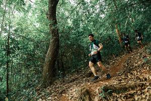 BIB: 
                            <button type="button" onclick="openModal(25535052)" class="btn btn-primary btn-sm float-right btn-popup" data-toggle="modal" data-target=".modal-high-quality">
                        <i class="fas fa-shopping-cart"></i> Add to Cart
                    </button>
                                            <button type="button" onclick="isThisMe(25535052, true)" class="btn btn-success btn-sm float-right btn-popup btn-isme hidden" data-toggle="tooltip" data-placement="bottom" title="นี่คือรูปของคุณใช่ไหม คลิกที่นี่เพื่อเอาเข้าอัลบั้ม">
                        <i class="fas fa-plus"></i> Add to album
                    </button>
                    <button type="button" onclick="isThisMe(25535052, false)" class="btn btn-warning btn-sm float-right btn-popup btn-isnotme hidden">
                        <i class="fas fa-ban"></i> Remove from album
                    </button>