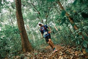 BIB: 
                            <button type="button" onclick="openModal(25546446)" class="btn btn-primary btn-sm float-right btn-popup" data-toggle="modal" data-target=".modal-high-quality">
                        <i class="fas fa-shopping-cart"></i> Add to Cart
                    </button>
                                            <button type="button" onclick="isThisMe(25546446, true)" class="btn btn-success btn-sm float-right btn-popup btn-isme hidden" data-toggle="tooltip" data-placement="bottom" title="นี่คือรูปของคุณใช่ไหม คลิกที่นี่เพื่อเอาเข้าอัลบั้ม">
                        <i class="fas fa-plus"></i> Add to album
                    </button>
                    <button type="button" onclick="isThisMe(25546446, false)" class="btn btn-warning btn-sm float-right btn-popup btn-isnotme hidden">
                        <i class="fas fa-ban"></i> Remove from album
                    </button>