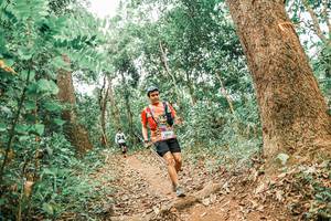 BIB: 
                            <button type="button" onclick="openModal(25569369)" class="btn btn-primary btn-sm float-right btn-popup" data-toggle="modal" data-target=".modal-high-quality">
                        <i class="fas fa-shopping-cart"></i> Add to Cart
                    </button>
                                            <button type="button" onclick="isThisMe(25569369, true)" class="btn btn-success btn-sm float-right btn-popup btn-isme hidden" data-toggle="tooltip" data-placement="bottom" title="นี่คือรูปของคุณใช่ไหม คลิกที่นี่เพื่อเอาเข้าอัลบั้ม">
                        <i class="fas fa-plus"></i> Add to album
                    </button>
                    <button type="button" onclick="isThisMe(25569369, false)" class="btn btn-warning btn-sm float-right btn-popup btn-isnotme hidden">
                        <i class="fas fa-ban"></i> Remove from album
                    </button>