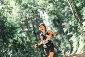 BIB: 
                            <button type="button" onclick="openModal(25588846)" class="btn btn-primary btn-sm float-right btn-popup" data-toggle="modal" data-target=".modal-high-quality">
                        <i class="fas fa-shopping-cart"></i> Add to Cart
                    </button>
                                            <button type="button" onclick="isThisMe(25588846, true)" class="btn btn-success btn-sm float-right btn-popup btn-isme hidden" data-toggle="tooltip" data-placement="bottom" title="นี่คือรูปของคุณใช่ไหม คลิกที่นี่เพื่อเอาเข้าอัลบั้ม">
                        <i class="fas fa-plus"></i> Add to album
                    </button>
                    <button type="button" onclick="isThisMe(25588846, false)" class="btn btn-warning btn-sm float-right btn-popup btn-isnotme hidden">
                        <i class="fas fa-ban"></i> Remove from album
                    </button>