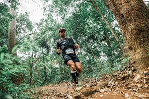 BIB: 
                            <button type="button" onclick="openModal(25568051)" class="btn btn-primary btn-sm float-right btn-popup" data-toggle="modal" data-target=".modal-high-quality">
                        <i class="fas fa-shopping-cart"></i> Add to Cart
                    </button>
                                            <button type="button" onclick="isThisMe(25568051, true)" class="btn btn-success btn-sm float-right btn-popup btn-isme hidden" data-toggle="tooltip" data-placement="bottom" title="นี่คือรูปของคุณใช่ไหม คลิกที่นี่เพื่อเอาเข้าอัลบั้ม">
                        <i class="fas fa-plus"></i> Add to album
                    </button>
                    <button type="button" onclick="isThisMe(25568051, false)" class="btn btn-warning btn-sm float-right btn-popup btn-isnotme hidden">
                        <i class="fas fa-ban"></i> Remove from album
                    </button>