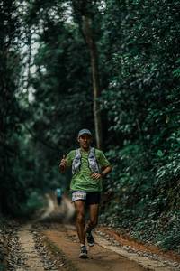 BIB: 
                            <button type="button" onclick="openModal(25570156)" class="btn btn-primary btn-sm float-right btn-popup" data-toggle="modal" data-target=".modal-high-quality">
                        <i class="fas fa-shopping-cart"></i> Add to Cart
                    </button>
                                            <button type="button" onclick="isThisMe(25570156, true)" class="btn btn-success btn-sm float-right btn-popup btn-isme hidden" data-toggle="tooltip" data-placement="bottom" title="นี่คือรูปของคุณใช่ไหม คลิกที่นี่เพื่อเอาเข้าอัลบั้ม">
                        <i class="fas fa-plus"></i> Add to album
                    </button>
                    <button type="button" onclick="isThisMe(25570156, false)" class="btn btn-warning btn-sm float-right btn-popup btn-isnotme hidden">
                        <i class="fas fa-ban"></i> Remove from album
                    </button>