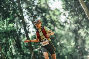 BIB: 
                            <button type="button" onclick="openModal(25577224)" class="btn btn-primary btn-sm float-right btn-popup" data-toggle="modal" data-target=".modal-high-quality">
                        <i class="fas fa-shopping-cart"></i> Add to Cart
                    </button>
                                            <button type="button" onclick="isThisMe(25577224, true)" class="btn btn-success btn-sm float-right btn-popup btn-isme hidden" data-toggle="tooltip" data-placement="bottom" title="นี่คือรูปของคุณใช่ไหม คลิกที่นี่เพื่อเอาเข้าอัลบั้ม">
                        <i class="fas fa-plus"></i> Add to album
                    </button>
                    <button type="button" onclick="isThisMe(25577224, false)" class="btn btn-warning btn-sm float-right btn-popup btn-isnotme hidden">
                        <i class="fas fa-ban"></i> Remove from album
                    </button>