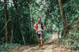 BIB: 
                            <button type="button" onclick="openModal(25570258)" class="btn btn-primary btn-sm float-right btn-popup" data-toggle="modal" data-target=".modal-high-quality">
                        <i class="fas fa-shopping-cart"></i> Add to Cart
                    </button>
                                            <button type="button" onclick="isThisMe(25570258, true)" class="btn btn-success btn-sm float-right btn-popup btn-isme hidden" data-toggle="tooltip" data-placement="bottom" title="นี่คือรูปของคุณใช่ไหม คลิกที่นี่เพื่อเอาเข้าอัลบั้ม">
                        <i class="fas fa-plus"></i> Add to album
                    </button>
                    <button type="button" onclick="isThisMe(25570258, false)" class="btn btn-warning btn-sm float-right btn-popup btn-isnotme hidden">
                        <i class="fas fa-ban"></i> Remove from album
                    </button>