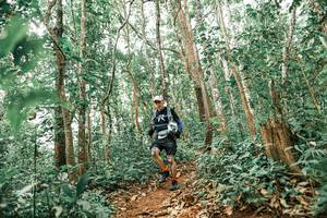 BIB: 
                            <button type="button" onclick="openModal(25557683)" class="btn btn-primary btn-sm float-right btn-popup" data-toggle="modal" data-target=".modal-high-quality">
                        <i class="fas fa-shopping-cart"></i> Add to Cart
                    </button>
                                            <button type="button" onclick="isThisMe(25557683, true)" class="btn btn-success btn-sm float-right btn-popup btn-isme hidden" data-toggle="tooltip" data-placement="bottom" title="นี่คือรูปของคุณใช่ไหม คลิกที่นี่เพื่อเอาเข้าอัลบั้ม">
                        <i class="fas fa-plus"></i> Add to album
                    </button>
                    <button type="button" onclick="isThisMe(25557683, false)" class="btn btn-warning btn-sm float-right btn-popup btn-isnotme hidden">
                        <i class="fas fa-ban"></i> Remove from album
                    </button>