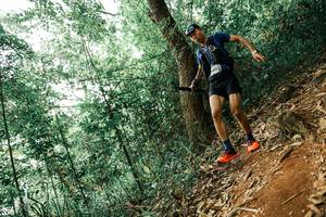 BIB: 
                            <button type="button" onclick="openModal(25535037)" class="btn btn-primary btn-sm float-right btn-popup" data-toggle="modal" data-target=".modal-high-quality">
                        <i class="fas fa-shopping-cart"></i> Add to Cart
                    </button>
                                            <button type="button" onclick="isThisMe(25535037, true)" class="btn btn-success btn-sm float-right btn-popup btn-isme hidden" data-toggle="tooltip" data-placement="bottom" title="นี่คือรูปของคุณใช่ไหม คลิกที่นี่เพื่อเอาเข้าอัลบั้ม">
                        <i class="fas fa-plus"></i> Add to album
                    </button>
                    <button type="button" onclick="isThisMe(25535037, false)" class="btn btn-warning btn-sm float-right btn-popup btn-isnotme hidden">
                        <i class="fas fa-ban"></i> Remove from album
                    </button>