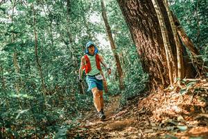 BIB: 
                            <button type="button" onclick="openModal(25565052)" class="btn btn-primary btn-sm float-right btn-popup" data-toggle="modal" data-target=".modal-high-quality">
                        <i class="fas fa-shopping-cart"></i> Add to Cart
                    </button>
                                            <button type="button" onclick="isThisMe(25565052, true)" class="btn btn-success btn-sm float-right btn-popup btn-isme hidden" data-toggle="tooltip" data-placement="bottom" title="นี่คือรูปของคุณใช่ไหม คลิกที่นี่เพื่อเอาเข้าอัลบั้ม">
                        <i class="fas fa-plus"></i> Add to album
                    </button>
                    <button type="button" onclick="isThisMe(25565052, false)" class="btn btn-warning btn-sm float-right btn-popup btn-isnotme hidden">
                        <i class="fas fa-ban"></i> Remove from album
                    </button>