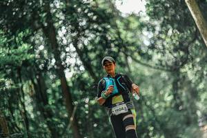 BIB: 
                            <button type="button" onclick="openModal(25573673)" class="btn btn-primary btn-sm float-right btn-popup" data-toggle="modal" data-target=".modal-high-quality">
                        <i class="fas fa-shopping-cart"></i> Add to Cart
                    </button>
                                            <button type="button" onclick="isThisMe(25573673, true)" class="btn btn-success btn-sm float-right btn-popup btn-isme hidden" data-toggle="tooltip" data-placement="bottom" title="นี่คือรูปของคุณใช่ไหม คลิกที่นี่เพื่อเอาเข้าอัลบั้ม">
                        <i class="fas fa-plus"></i> Add to album
                    </button>
                    <button type="button" onclick="isThisMe(25573673, false)" class="btn btn-warning btn-sm float-right btn-popup btn-isnotme hidden">
                        <i class="fas fa-ban"></i> Remove from album
                    </button>