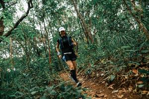 BIB: 
                            <button type="button" onclick="openModal(25561637)" class="btn btn-primary btn-sm float-right btn-popup" data-toggle="modal" data-target=".modal-high-quality">
                        <i class="fas fa-shopping-cart"></i> Add to Cart
                    </button>
                                            <button type="button" onclick="isThisMe(25561637, true)" class="btn btn-success btn-sm float-right btn-popup btn-isme hidden" data-toggle="tooltip" data-placement="bottom" title="นี่คือรูปของคุณใช่ไหม คลิกที่นี่เพื่อเอาเข้าอัลบั้ม">
                        <i class="fas fa-plus"></i> Add to album
                    </button>
                    <button type="button" onclick="isThisMe(25561637, false)" class="btn btn-warning btn-sm float-right btn-popup btn-isnotme hidden">
                        <i class="fas fa-ban"></i> Remove from album
                    </button>