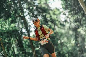 BIB: 
                            <button type="button" onclick="openModal(25577228)" class="btn btn-primary btn-sm float-right btn-popup" data-toggle="modal" data-target=".modal-high-quality">
                        <i class="fas fa-shopping-cart"></i> Add to Cart
                    </button>
                                            <button type="button" onclick="isThisMe(25577228, true)" class="btn btn-success btn-sm float-right btn-popup btn-isme hidden" data-toggle="tooltip" data-placement="bottom" title="นี่คือรูปของคุณใช่ไหม คลิกที่นี่เพื่อเอาเข้าอัลบั้ม">
                        <i class="fas fa-plus"></i> Add to album
                    </button>
                    <button type="button" onclick="isThisMe(25577228, false)" class="btn btn-warning btn-sm float-right btn-popup btn-isnotme hidden">
                        <i class="fas fa-ban"></i> Remove from album
                    </button>