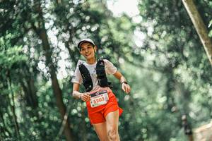 BIB: 
                            <button type="button" onclick="openModal(25575819)" class="btn btn-primary btn-sm float-right btn-popup" data-toggle="modal" data-target=".modal-high-quality">
                        <i class="fas fa-shopping-cart"></i> Add to Cart
                    </button>
                                            <button type="button" onclick="isThisMe(25575819, true)" class="btn btn-success btn-sm float-right btn-popup btn-isme hidden" data-toggle="tooltip" data-placement="bottom" title="นี่คือรูปของคุณใช่ไหม คลิกที่นี่เพื่อเอาเข้าอัลบั้ม">
                        <i class="fas fa-plus"></i> Add to album
                    </button>
                    <button type="button" onclick="isThisMe(25575819, false)" class="btn btn-warning btn-sm float-right btn-popup btn-isnotme hidden">
                        <i class="fas fa-ban"></i> Remove from album
                    </button>