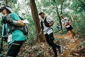 BIB: 
                            <button type="button" onclick="openModal(25536839)" class="btn btn-primary btn-sm float-right btn-popup" data-toggle="modal" data-target=".modal-high-quality">
                        <i class="fas fa-shopping-cart"></i> Add to Cart
                    </button>
                                            <button type="button" onclick="isThisMe(25536839, true)" class="btn btn-success btn-sm float-right btn-popup btn-isme hidden" data-toggle="tooltip" data-placement="bottom" title="นี่คือรูปของคุณใช่ไหม คลิกที่นี่เพื่อเอาเข้าอัลบั้ม">
                        <i class="fas fa-plus"></i> Add to album
                    </button>
                    <button type="button" onclick="isThisMe(25536839, false)" class="btn btn-warning btn-sm float-right btn-popup btn-isnotme hidden">
                        <i class="fas fa-ban"></i> Remove from album
                    </button>