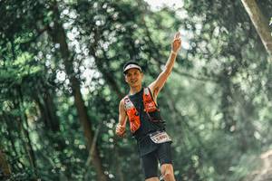 BIB: 
                            <button type="button" onclick="openModal(25573567)" class="btn btn-primary btn-sm float-right btn-popup" data-toggle="modal" data-target=".modal-high-quality">
                        <i class="fas fa-shopping-cart"></i> Add to Cart
                    </button>
                                            <button type="button" onclick="isThisMe(25573567, true)" class="btn btn-success btn-sm float-right btn-popup btn-isme hidden" data-toggle="tooltip" data-placement="bottom" title="นี่คือรูปของคุณใช่ไหม คลิกที่นี่เพื่อเอาเข้าอัลบั้ม">
                        <i class="fas fa-plus"></i> Add to album
                    </button>
                    <button type="button" onclick="isThisMe(25573567, false)" class="btn btn-warning btn-sm float-right btn-popup btn-isnotme hidden">
                        <i class="fas fa-ban"></i> Remove from album
                    </button>