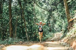 BIB: 
                            <button type="button" onclick="openModal(25575899)" class="btn btn-primary btn-sm float-right btn-popup" data-toggle="modal" data-target=".modal-high-quality">
                        <i class="fas fa-shopping-cart"></i> Add to Cart
                    </button>
                                            <button type="button" onclick="isThisMe(25575899, true)" class="btn btn-success btn-sm float-right btn-popup btn-isme hidden" data-toggle="tooltip" data-placement="bottom" title="นี่คือรูปของคุณใช่ไหม คลิกที่นี่เพื่อเอาเข้าอัลบั้ม">
                        <i class="fas fa-plus"></i> Add to album
                    </button>
                    <button type="button" onclick="isThisMe(25575899, false)" class="btn btn-warning btn-sm float-right btn-popup btn-isnotme hidden">
                        <i class="fas fa-ban"></i> Remove from album
                    </button>