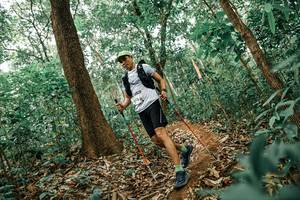 BIB: 
                            <button type="button" onclick="openModal(25549760)" class="btn btn-primary btn-sm float-right btn-popup" data-toggle="modal" data-target=".modal-high-quality">
                        <i class="fas fa-shopping-cart"></i> Add to Cart
                    </button>
                                            <button type="button" onclick="isThisMe(25549760, true)" class="btn btn-success btn-sm float-right btn-popup btn-isme hidden" data-toggle="tooltip" data-placement="bottom" title="นี่คือรูปของคุณใช่ไหม คลิกที่นี่เพื่อเอาเข้าอัลบั้ม">
                        <i class="fas fa-plus"></i> Add to album
                    </button>
                    <button type="button" onclick="isThisMe(25549760, false)" class="btn btn-warning btn-sm float-right btn-popup btn-isnotme hidden">
                        <i class="fas fa-ban"></i> Remove from album
                    </button>