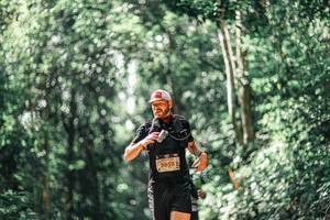 BIB: 
                            <button type="button" onclick="openModal(25580692)" class="btn btn-primary btn-sm float-right btn-popup" data-toggle="modal" data-target=".modal-high-quality">
                        <i class="fas fa-shopping-cart"></i> Add to Cart
                    </button>
                                            <button type="button" onclick="isThisMe(25580692, true)" class="btn btn-success btn-sm float-right btn-popup btn-isme hidden" data-toggle="tooltip" data-placement="bottom" title="นี่คือรูปของคุณใช่ไหม คลิกที่นี่เพื่อเอาเข้าอัลบั้ม">
                        <i class="fas fa-plus"></i> Add to album
                    </button>
                    <button type="button" onclick="isThisMe(25580692, false)" class="btn btn-warning btn-sm float-right btn-popup btn-isnotme hidden">
                        <i class="fas fa-ban"></i> Remove from album
                    </button>