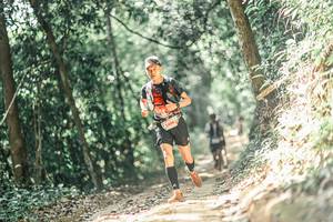 BIB: 
                            <button type="button" onclick="openModal(25579406)" class="btn btn-primary btn-sm float-right btn-popup" data-toggle="modal" data-target=".modal-high-quality">
                        <i class="fas fa-shopping-cart"></i> Add to Cart
                    </button>
                                            <button type="button" onclick="isThisMe(25579406, true)" class="btn btn-success btn-sm float-right btn-popup btn-isme hidden" data-toggle="tooltip" data-placement="bottom" title="นี่คือรูปของคุณใช่ไหม คลิกที่นี่เพื่อเอาเข้าอัลบั้ม">
                        <i class="fas fa-plus"></i> Add to album
                    </button>
                    <button type="button" onclick="isThisMe(25579406, false)" class="btn btn-warning btn-sm float-right btn-popup btn-isnotme hidden">
                        <i class="fas fa-ban"></i> Remove from album
                    </button>