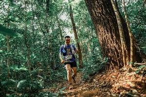 BIB: 
                            <button type="button" onclick="openModal(25564815)" class="btn btn-primary btn-sm float-right btn-popup" data-toggle="modal" data-target=".modal-high-quality">
                        <i class="fas fa-shopping-cart"></i> Add to Cart
                    </button>
                                            <button type="button" onclick="isThisMe(25564815, true)" class="btn btn-success btn-sm float-right btn-popup btn-isme hidden" data-toggle="tooltip" data-placement="bottom" title="นี่คือรูปของคุณใช่ไหม คลิกที่นี่เพื่อเอาเข้าอัลบั้ม">
                        <i class="fas fa-plus"></i> Add to album
                    </button>
                    <button type="button" onclick="isThisMe(25564815, false)" class="btn btn-warning btn-sm float-right btn-popup btn-isnotme hidden">
                        <i class="fas fa-ban"></i> Remove from album
                    </button>