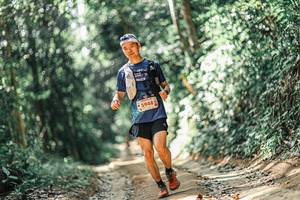 BIB: 
                            <button type="button" onclick="openModal(25587401)" class="btn btn-primary btn-sm float-right btn-popup" data-toggle="modal" data-target=".modal-high-quality">
                        <i class="fas fa-shopping-cart"></i> Add to Cart
                    </button>
                                            <button type="button" onclick="isThisMe(25587401, true)" class="btn btn-success btn-sm float-right btn-popup btn-isme hidden" data-toggle="tooltip" data-placement="bottom" title="นี่คือรูปของคุณใช่ไหม คลิกที่นี่เพื่อเอาเข้าอัลบั้ม">
                        <i class="fas fa-plus"></i> Add to album
                    </button>
                    <button type="button" onclick="isThisMe(25587401, false)" class="btn btn-warning btn-sm float-right btn-popup btn-isnotme hidden">
                        <i class="fas fa-ban"></i> Remove from album
                    </button>