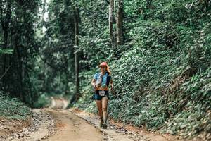 BIB: 
                            <button type="button" onclick="openModal(25585019)" class="btn btn-primary btn-sm float-right btn-popup" data-toggle="modal" data-target=".modal-high-quality">
                        <i class="fas fa-shopping-cart"></i> Add to Cart
                    </button>
                                            <button type="button" onclick="isThisMe(25585019, true)" class="btn btn-success btn-sm float-right btn-popup btn-isme hidden" data-toggle="tooltip" data-placement="bottom" title="นี่คือรูปของคุณใช่ไหม คลิกที่นี่เพื่อเอาเข้าอัลบั้ม">
                        <i class="fas fa-plus"></i> Add to album
                    </button>
                    <button type="button" onclick="isThisMe(25585019, false)" class="btn btn-warning btn-sm float-right btn-popup btn-isnotme hidden">
                        <i class="fas fa-ban"></i> Remove from album
                    </button>