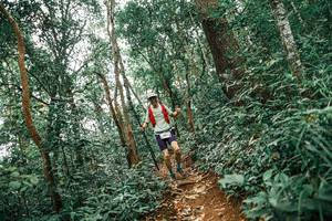 BIB: 
                            <button type="button" onclick="openModal(25558859)" class="btn btn-primary btn-sm float-right btn-popup" data-toggle="modal" data-target=".modal-high-quality">
                        <i class="fas fa-shopping-cart"></i> Add to Cart
                    </button>
                                            <button type="button" onclick="isThisMe(25558859, true)" class="btn btn-success btn-sm float-right btn-popup btn-isme hidden" data-toggle="tooltip" data-placement="bottom" title="นี่คือรูปของคุณใช่ไหม คลิกที่นี่เพื่อเอาเข้าอัลบั้ม">
                        <i class="fas fa-plus"></i> Add to album
                    </button>
                    <button type="button" onclick="isThisMe(25558859, false)" class="btn btn-warning btn-sm float-right btn-popup btn-isnotme hidden">
                        <i class="fas fa-ban"></i> Remove from album
                    </button>