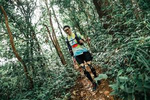 BIB: 
                            <button type="button" onclick="openModal(25559628)" class="btn btn-primary btn-sm float-right btn-popup" data-toggle="modal" data-target=".modal-high-quality">
                        <i class="fas fa-shopping-cart"></i> Add to Cart
                    </button>
                                            <button type="button" onclick="isThisMe(25559628, true)" class="btn btn-success btn-sm float-right btn-popup btn-isme hidden" data-toggle="tooltip" data-placement="bottom" title="นี่คือรูปของคุณใช่ไหม คลิกที่นี่เพื่อเอาเข้าอัลบั้ม">
                        <i class="fas fa-plus"></i> Add to album
                    </button>
                    <button type="button" onclick="isThisMe(25559628, false)" class="btn btn-warning btn-sm float-right btn-popup btn-isnotme hidden">
                        <i class="fas fa-ban"></i> Remove from album
                    </button>