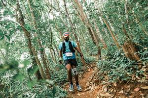 BIB: 
                            <button type="button" onclick="openModal(25557655)" class="btn btn-primary btn-sm float-right btn-popup" data-toggle="modal" data-target=".modal-high-quality">
                        <i class="fas fa-shopping-cart"></i> Add to Cart
                    </button>
                                            <button type="button" onclick="isThisMe(25557655, true)" class="btn btn-success btn-sm float-right btn-popup btn-isme hidden" data-toggle="tooltip" data-placement="bottom" title="นี่คือรูปของคุณใช่ไหม คลิกที่นี่เพื่อเอาเข้าอัลบั้ม">
                        <i class="fas fa-plus"></i> Add to album
                    </button>
                    <button type="button" onclick="isThisMe(25557655, false)" class="btn btn-warning btn-sm float-right btn-popup btn-isnotme hidden">
                        <i class="fas fa-ban"></i> Remove from album
                    </button>