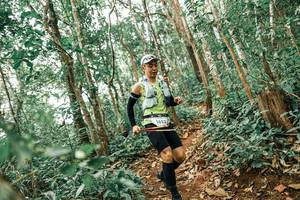 BIB: 
                            <button type="button" onclick="openModal(25558150)" class="btn btn-primary btn-sm float-right btn-popup" data-toggle="modal" data-target=".modal-high-quality">
                        <i class="fas fa-shopping-cart"></i> Add to Cart
                    </button>
                                            <button type="button" onclick="isThisMe(25558150, true)" class="btn btn-success btn-sm float-right btn-popup btn-isme hidden" data-toggle="tooltip" data-placement="bottom" title="นี่คือรูปของคุณใช่ไหม คลิกที่นี่เพื่อเอาเข้าอัลบั้ม">
                        <i class="fas fa-plus"></i> Add to album
                    </button>
                    <button type="button" onclick="isThisMe(25558150, false)" class="btn btn-warning btn-sm float-right btn-popup btn-isnotme hidden">
                        <i class="fas fa-ban"></i> Remove from album
                    </button>