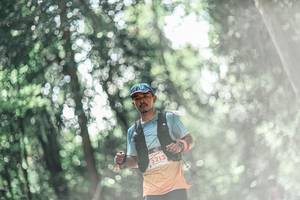 BIB: 
                            <button type="button" onclick="openModal(25579046)" class="btn btn-primary btn-sm float-right btn-popup" data-toggle="modal" data-target=".modal-high-quality">
                        <i class="fas fa-shopping-cart"></i> Add to Cart
                    </button>
                                            <button type="button" onclick="isThisMe(25579046, true)" class="btn btn-success btn-sm float-right btn-popup btn-isme hidden" data-toggle="tooltip" data-placement="bottom" title="นี่คือรูปของคุณใช่ไหม คลิกที่นี่เพื่อเอาเข้าอัลบั้ม">
                        <i class="fas fa-plus"></i> Add to album
                    </button>
                    <button type="button" onclick="isThisMe(25579046, false)" class="btn btn-warning btn-sm float-right btn-popup btn-isnotme hidden">
                        <i class="fas fa-ban"></i> Remove from album
                    </button>