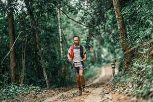 BIB: 
                            <button type="button" onclick="openModal(25570229)" class="btn btn-primary btn-sm float-right btn-popup" data-toggle="modal" data-target=".modal-high-quality">
                        <i class="fas fa-shopping-cart"></i> Add to Cart
                    </button>
                                            <button type="button" onclick="isThisMe(25570229, true)" class="btn btn-success btn-sm float-right btn-popup btn-isme hidden" data-toggle="tooltip" data-placement="bottom" title="นี่คือรูปของคุณใช่ไหม คลิกที่นี่เพื่อเอาเข้าอัลบั้ม">
                        <i class="fas fa-plus"></i> Add to album
                    </button>
                    <button type="button" onclick="isThisMe(25570229, false)" class="btn btn-warning btn-sm float-right btn-popup btn-isnotme hidden">
                        <i class="fas fa-ban"></i> Remove from album
                    </button>