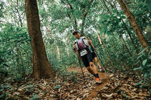 BIB: 
                            <button type="button" onclick="openModal(25544783)" class="btn btn-primary btn-sm float-right btn-popup" data-toggle="modal" data-target=".modal-high-quality">
                        <i class="fas fa-shopping-cart"></i> Add to Cart
                    </button>
                                            <button type="button" onclick="isThisMe(25544783, true)" class="btn btn-success btn-sm float-right btn-popup btn-isme hidden" data-toggle="tooltip" data-placement="bottom" title="นี่คือรูปของคุณใช่ไหม คลิกที่นี่เพื่อเอาเข้าอัลบั้ม">
                        <i class="fas fa-plus"></i> Add to album
                    </button>
                    <button type="button" onclick="isThisMe(25544783, false)" class="btn btn-warning btn-sm float-right btn-popup btn-isnotme hidden">
                        <i class="fas fa-ban"></i> Remove from album
                    </button>