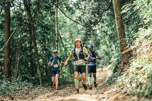 BIB: 
                            <button type="button" onclick="openModal(25575210)" class="btn btn-primary btn-sm float-right btn-popup" data-toggle="modal" data-target=".modal-high-quality">
                        <i class="fas fa-shopping-cart"></i> Add to Cart
                    </button>
                                            <button type="button" onclick="isThisMe(25575210, true)" class="btn btn-success btn-sm float-right btn-popup btn-isme hidden" data-toggle="tooltip" data-placement="bottom" title="นี่คือรูปของคุณใช่ไหม คลิกที่นี่เพื่อเอาเข้าอัลบั้ม">
                        <i class="fas fa-plus"></i> Add to album
                    </button>
                    <button type="button" onclick="isThisMe(25575210, false)" class="btn btn-warning btn-sm float-right btn-popup btn-isnotme hidden">
                        <i class="fas fa-ban"></i> Remove from album
                    </button>