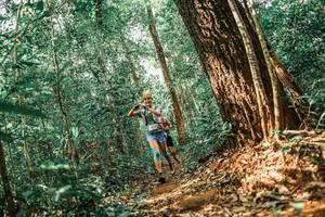 BIB: 
                            <button type="button" onclick="openModal(25565213)" class="btn btn-primary btn-sm float-right btn-popup" data-toggle="modal" data-target=".modal-high-quality">
                        <i class="fas fa-shopping-cart"></i> Add to Cart
                    </button>
                                            <button type="button" onclick="isThisMe(25565213, true)" class="btn btn-success btn-sm float-right btn-popup btn-isme hidden" data-toggle="tooltip" data-placement="bottom" title="นี่คือรูปของคุณใช่ไหม คลิกที่นี่เพื่อเอาเข้าอัลบั้ม">
                        <i class="fas fa-plus"></i> Add to album
                    </button>
                    <button type="button" onclick="isThisMe(25565213, false)" class="btn btn-warning btn-sm float-right btn-popup btn-isnotme hidden">
                        <i class="fas fa-ban"></i> Remove from album
                    </button>