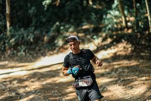 BIB: 
                            <button type="button" onclick="openModal(25595627)" class="btn btn-primary btn-sm float-right btn-popup" data-toggle="modal" data-target=".modal-high-quality">
                        <i class="fas fa-shopping-cart"></i> Add to Cart
                    </button>
                                            <button type="button" onclick="isThisMe(25595627, true)" class="btn btn-success btn-sm float-right btn-popup btn-isme hidden" data-toggle="tooltip" data-placement="bottom" title="นี่คือรูปของคุณใช่ไหม คลิกที่นี่เพื่อเอาเข้าอัลบั้ม">
                        <i class="fas fa-plus"></i> Add to album
                    </button>
                    <button type="button" onclick="isThisMe(25595627, false)" class="btn btn-warning btn-sm float-right btn-popup btn-isnotme hidden">
                        <i class="fas fa-ban"></i> Remove from album
                    </button>