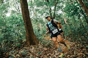 BIB: 
                            <button type="button" onclick="openModal(25535915)" class="btn btn-primary btn-sm float-right btn-popup" data-toggle="modal" data-target=".modal-high-quality">
                        <i class="fas fa-shopping-cart"></i> Add to Cart
                    </button>
                                            <button type="button" onclick="isThisMe(25535915, true)" class="btn btn-success btn-sm float-right btn-popup btn-isme hidden" data-toggle="tooltip" data-placement="bottom" title="นี่คือรูปของคุณใช่ไหม คลิกที่นี่เพื่อเอาเข้าอัลบั้ม">
                        <i class="fas fa-plus"></i> Add to album
                    </button>
                    <button type="button" onclick="isThisMe(25535915, false)" class="btn btn-warning btn-sm float-right btn-popup btn-isnotme hidden">
                        <i class="fas fa-ban"></i> Remove from album
                    </button>